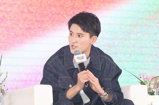 欧美成人天天综合在线视色